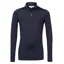LeMieux Young Rider Base Layer - Indigo